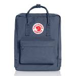 Fjällräven Unisex Rucksack Kånken