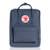 Fjällräven Unisex Rucksack Kånken