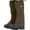 Unisex Singi Gamaschen von Fjällräven