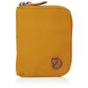Unisex Zip Wallet von Fjällräven