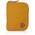 Unisex Zip Wallet von Fjällräven