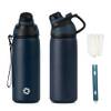 Trinkflasche von Fjbottle