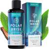 Polarbrise von FJORLAND