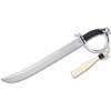 09FX2006 von Fox Knives