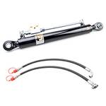 Fks Hydro ‎301800-B