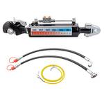 Fks Hydro ‎301850-B