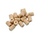 Flachberg Professional Filz-Laufreiniger