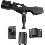 Fladen Bootsrutenhalter