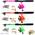 Kinderangel-Starter-Set von Fladen