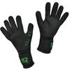 Neopren-Handschuh von Fladen