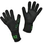 Fladen Neopren-Handschuh