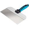 OX-P013325 von OX Tools