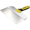 STHT0-05771 von Stanley