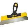 STHT0-05934 von Stanley