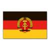 16347 von Flaggenking