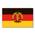 16347 von Flaggenking