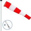 Premium Windsack von FLAGLY