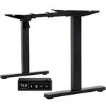 Flamaker Tischgestell höhenverstellbar