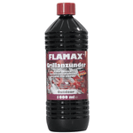 Flamax Grillanzünder