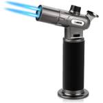 Cadrim Flambierbrenner