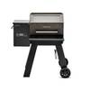 Pellet 55 von Flame Rock