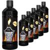 Lampenöl Petroleum von Flameup