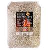 Smoker-Pellets von Flameup