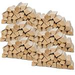Flameup Brennholz