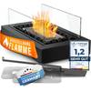 ‎FL-TKE1001-01 von Flammtal