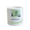 Gemüsebrühe Bio von Flaroma