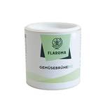 Flaroma Gemüsebrühe Bio