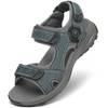 Trekkingsandalen von Flarut