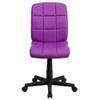 GO-1691-1-PUR-GG von Flash Furniture
