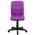 GO-1691-1-PUR-GG von Flash Furniture
