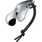 Alessi Flaschenöffner Bulla