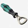 05030005003 von Wera