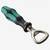 Wera 05030005003
