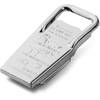 Hermetus 61832270 von Westmark