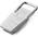 Hermetus 61832270 von Westmark