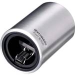 Westmark Push & Pull