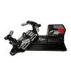 Racketclub Besaitungsmaschine von Flash 1