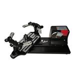 Flash 1 Racketclub Besaitungsmaschine