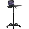 Laptoptisch von Flash Furniture