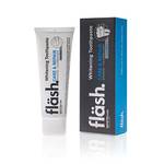 Fläsh. Whitening-Zahnpasta