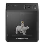 Flashforge 5M Pro