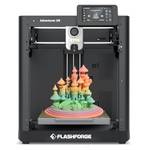 Flashforge Adventurer 5M