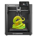 Flashforge Adventurer 5M 3D Drucker