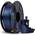 Chameleon PLA Farbwechsel-Filament von Flashforge