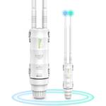 Flashowl AC600-EU-OD