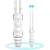 Flashowl AC600-EU-OD
